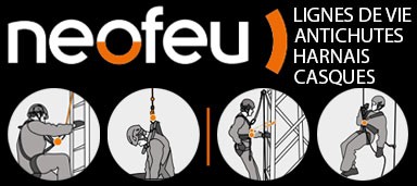 NEOFEU