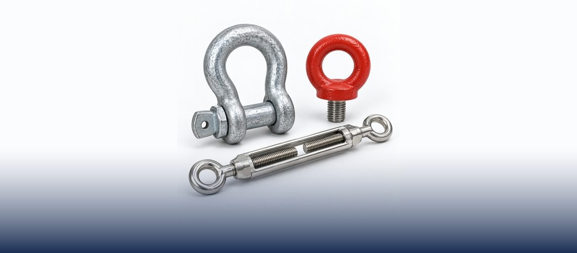 Accessoires