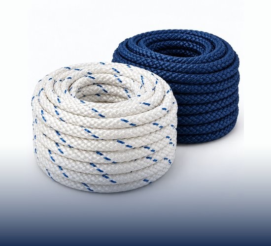 Cordages