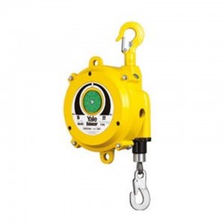 EQUILIBREURS DE CHARGES