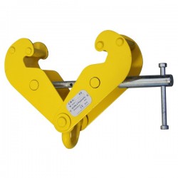 GRIFFES A POUTRELLES