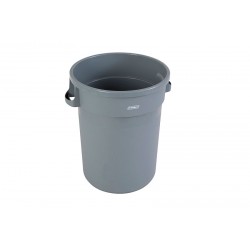 TONNEAUX CYLINDRIQUES