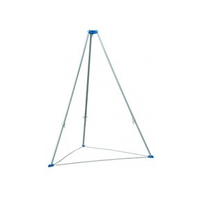 Tripodes de levage